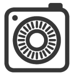 Carousell-Logo1-blackwhite